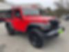 1C4AJWAGXGL308902-2016-jeep-wrangler-0