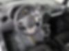 1C4NJDEB9HD170303-2017-jeep-compass-1