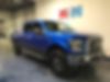 1FTEW1EF6GFC17034-2016-ford-f-150-1