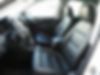 WVGUV7AX9HW507300-2017-volkswagen-tiguan-2