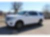 1FMJK1KT7LEA11124-2020-ford-expedition-0