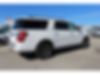 1FMJK1KT7LEA11124-2020-ford-expedition-2