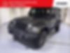 1C4HJWDG0JL825630-2018-jeep-wrangler-jk-unlimited