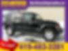 1C4HJXDN3JW222657-2018-jeep-wrangler-unlimited