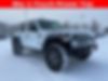 1C4HJXFGXJW263592-2018-jeep-wrangler-unlimited-0