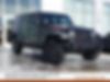 1C4BJWFG2JL808895-2018-jeep-wrangler-jk-unlimited-0