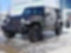 1C4BJWFG2JL808895-2018-jeep-wrangler-jk-unlimited-2