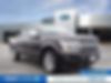 1FTEW1E51JFB22735-2018-ford-f-150-0