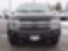 1FTEW1E51JFB22735-2018-ford-f-150-1