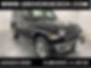 1C4HJXEN4MW575797-2021-jeep-wrangler-unlimited-0