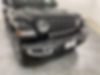1C4HJXEN4MW575797-2021-jeep-wrangler-unlimited-2