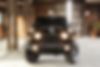 1C4HJXFG8KW635318-2019-jeep-wrangler-unlimited-1
