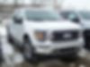 1FTFW1E81MKD40622-2021-ford-f-150-1