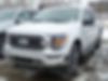 1FTFW1E81MKD40622-2021-ford-f-150-2