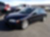 YV1RS592362531848-2006-volvo-s60-0