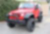 1J4FA24158L608297-2008-jeep-wrangler-0