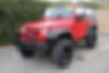 1J4FA24158L608297-2008-jeep-wrangler-1