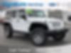1C4BJWFG9FL619880-2015-jeep-wrangler-unlimited-0