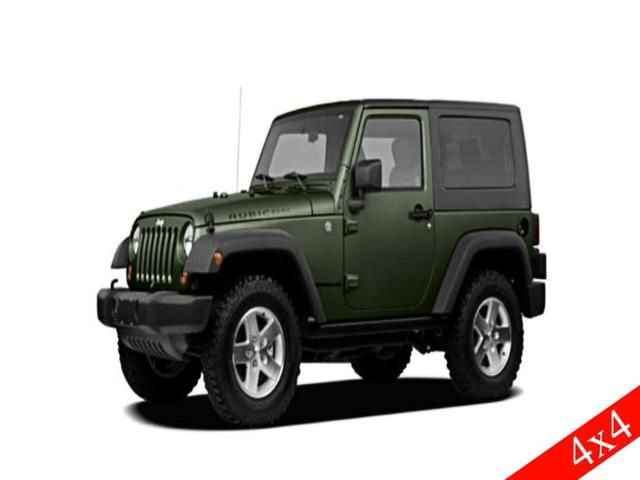 1J4FA54127L149942-2007-jeep-wrangler-0
