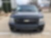 3GNVKEE00AG246234-2010-chevrolet-avalanche-1