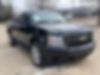 3GNVKEE00AG246234-2010-chevrolet-avalanche-2