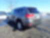 1J4RR4GG6BC669103-2011-jeep-grand-cherokee-2