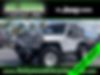 1J4FA39S55P332845-2005-jeep-wrangler-0