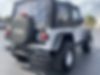 1J4FA39S55P332845-2005-jeep-wrangler-2