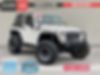 1J4AA2D19AL151784-2010-jeep-wrangler-0