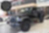 1C4BJWDG2FL664565-2015-jeep-wrangler-unlimited-0