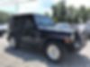 1J4FY19S1VP543010-1997-jeep-wrangler-2