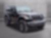 1C4HJXCG9JW148521-2018-jeep-wrangler-2