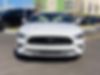 1FATP8UH3J5111000-2018-ford-mustang-2