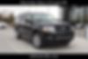1FMJK1KT5HEA05698-2017-ford-expedition-0