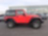 1C4BJWCG3DL638992-2013-jeep-wrangler-0