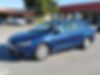 3VWD17AJ1EM371295-2014-volkswagen-jetta-sedan-0