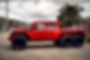 1C6HJTAG9ML501610-2021-jeep-gladiator-2