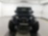 1C4BJWDG1HL512599-2017-jeep-wrangler-unlimited-1