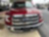 1FTEW1CPXFKD65608-2015-ford-f-150-1