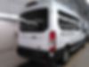 1FBAX2CG0LKA44114-2020-ford-transit-connect-1