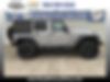 1C4BJWDG0GL193310-2016-jeep-wrangler-unlimited-0