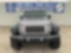 1C4BJWDG0GL193310-2016-jeep-wrangler-unlimited-2