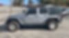1C4BJWDG6DL604057-2013-jeep-wrangler-unlimited-1