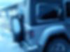 1C4HJXENXLW213732-2020-jeep-wrangler-unlimited-1