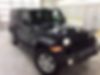 1C4HJXDG8KW544178-2019-jeep-wrangler-unlimited-2