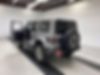 1C4HJXEG7JW148062-2018-jeep-wrangler-unlimited-2