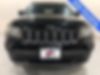 1C4NJCEA1GD735062-2016-jeep-compass-1