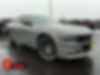 2C3CDXJG4JH115904-2018-dodge-charger-0