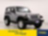 1C4AJWAG2JL858800-2018-jeep-wrangler-jk-0