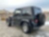 1J4FY49S6XP459589-1999-jeep-sahara-1